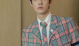 肖战爆料最新,娱乐圈背后的真实故事