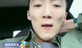 李舒克爆料天佑了吗视频,独家爆料视频深度解析