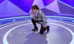 定州最新事件爆料视频播放,视频爆料揭示惊人真相