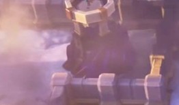 彩蛋爆料视频大全集最新,揭秘影视幕后精彩瞬间