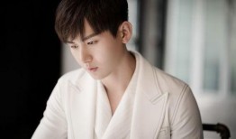 成毅搞笑爆料视频,揭秘娱乐圈幕后趣事