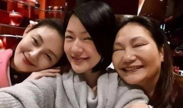 汪小菲豆瓣爆料最新消息,揭秘娱乐圈惊人内幕！”