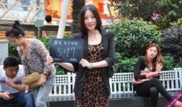 李好爆料美女视频大全,美女视频大全精彩瞬间大揭秘