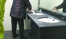 重庆卫生间爆料案件最新,惊人真相揭开神秘面纱