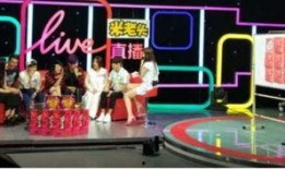 周董最新爆料新闻直播,揭秘音乐背后的故事与心路历程