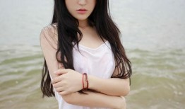 小七婶老婆爆料视频大全,揭秘背后惊人真相