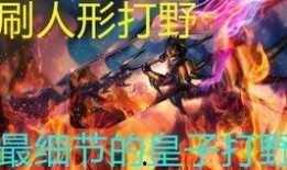 猛锤爆料洛天依视频,猛锤爆料背后的故事