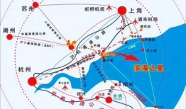 明星高铁爆料视频播放大全,独家视频播放大全