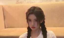 鞠婧祎搞笑爆料视频,笑料百出，揭秘明星幕后趣事